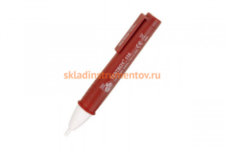 Индикатор напряжения TESTBOY 110