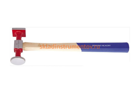 Рихтовочный молоток МАСТАК №9 117-10009