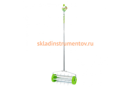 Газонный аэратор PALISAD 62031