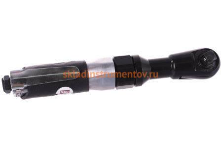 Пневматическая трещотка THORVIK ARW1261 52201