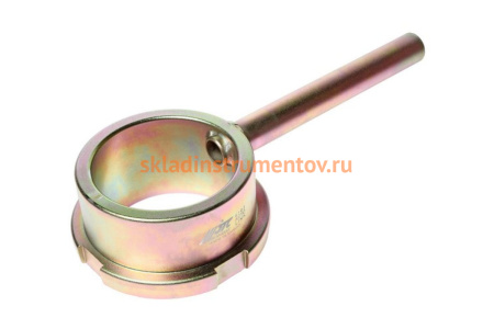 Фиксатор шкива коленвала MERCEDES M272,M273 JTC 4202