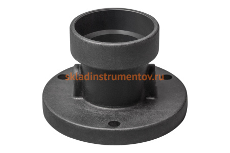 Кожух евроадаптера панельного MIG HTA0069 ПТК 00000027207