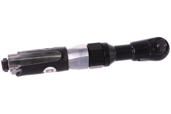 Пневматическая трещотка THORVIK ARW1261 52201