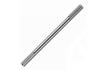 Удлинитель DreConnect SDS-max 750 мм D.BOR 6220074