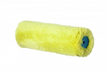 Фасадный ролик, 270 мм РемоКолор Синтэкс Плюс 03-0-204