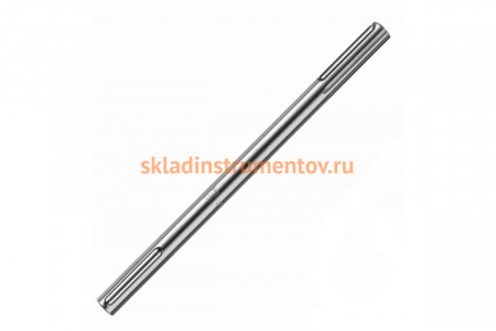 Удлинитель DreConnect SDS-max 750 мм D.BOR 6220074