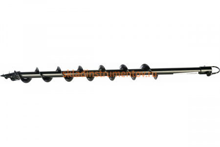 Шнек для бензобура ADA Drill 60/800 А00453