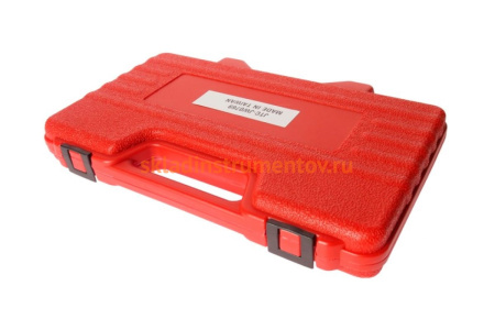 Набор фиксаторов маховика и распредвала (FORD с дизельным двигателем 2.0, 2.2, 2.4) JTC JW0769