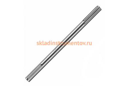 Удлинитель DreConnect SDS-max 750 мм D.BOR 6220074