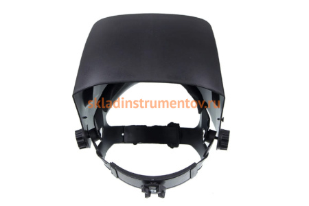 Сварочная маска Ресанта МС-4 65/34