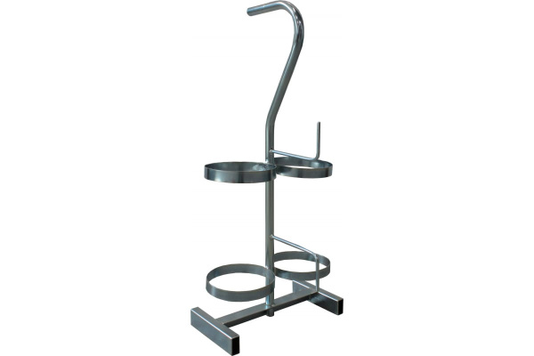 Сумка REDIUS ПГУ-5А Сумка REDIUS ПГУ-5А