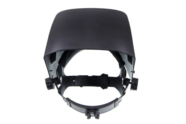 Сварочная маска Ресанта МС-4 65/34