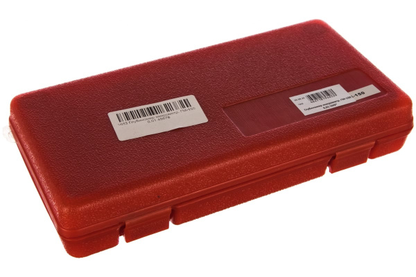 Микрометрический глубиномер (150 мм, 0.01 мм) ЧИЗ ГМ 45678