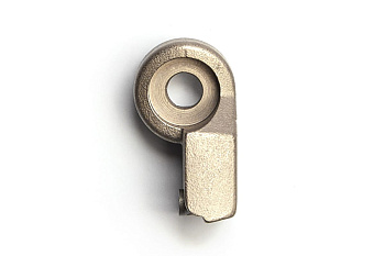 Держатель пластины ENH3-2 ACCKee hp00006