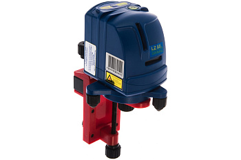 Лазерный уровень МастерАлмаз LZ88