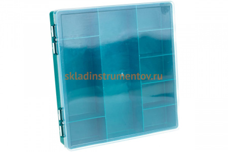 Органайзер 215х207х42мм Tayg 9006