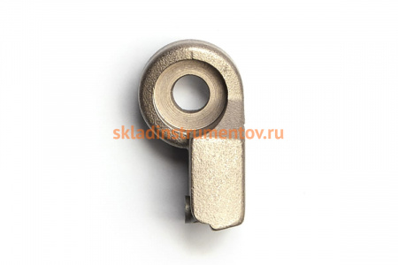 Держатель пластины ENH3-2 ACCKee hp00006