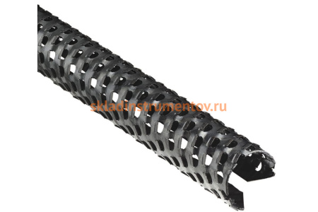 Лезвие круглое (250 мм) для рашпиля Stanley 5-21-291