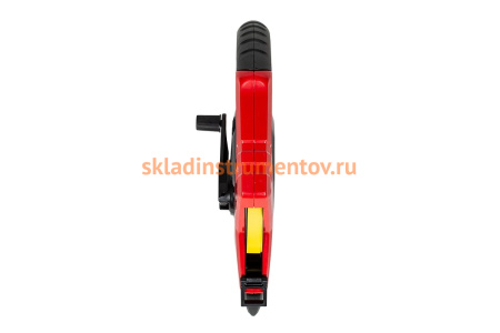 Рулетка RGK R30