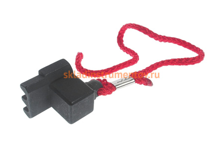 Фиксатор маховика JTC для BMW N55/N20/N26 6670