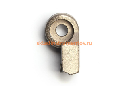 Держатель пластины ENH3-2 ACCKee hp00006