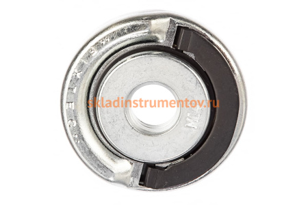 Быстрозажимная гайка Fix Tec M 14 FLEX 313459