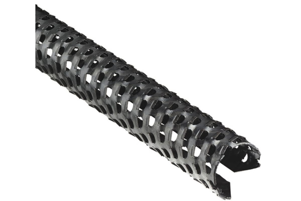 Лезвие круглое (250 мм) для рашпиля Stanley 5-21-291