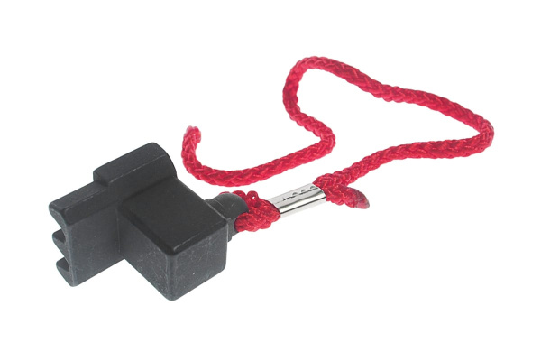 Фиксатор маховика JTC для BMW N55/N20/N26 6670