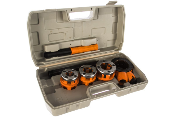 Набор клуппов SPARTA 773335