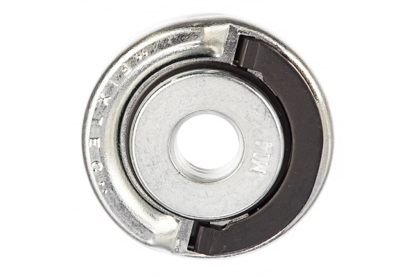 Быстрозажимная гайка Fix Tec M 14 FLEX 313459