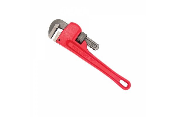 Разводной ключ (стилсон) 300 мм КЕДР 037-0202 25657