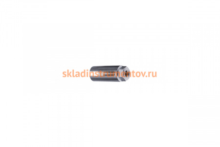 Головка для датчика кислорода лямбда-зонда AV Steel 3/8 22x80мм 8мм AV-920036