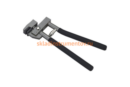 Кромкогиб жестянщика WDK-65028