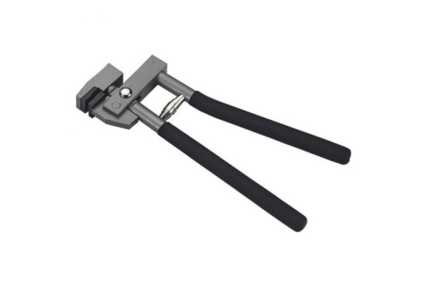 Кромкогиб жестянщика WDK-65028