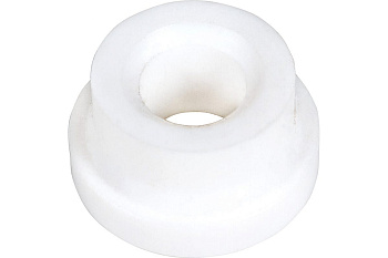 Изолятор большая газовая линза 10 шт для Sintig 17-18-26 КЕДР 8004320