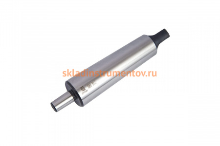 Оправка KM4 B12 ГОСТ 2682-86 для сверлильного патрона ZITOM fx00412