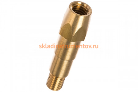 Вставка под наконечник (10 шт; M8; 47 мм) для Mig 40 КЕДР 8001507