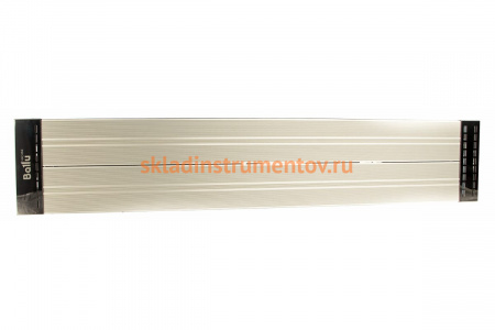 Инфракрасный обогреватель Ballu BIH-APL-2.0