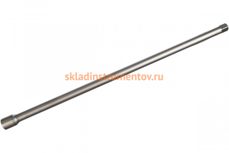 Удлинитель 1/2", 500 мм FORCE 8044500