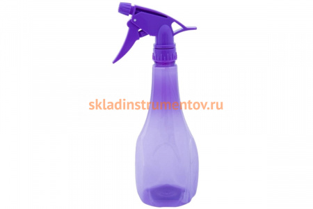 Опрыскиватель для дома Archimedes 0.55 л 90957