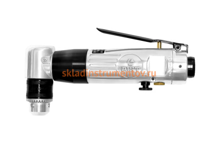 Угловая реверсная пневмодрель AIST 90350455 00-00009591