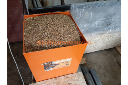 Зернодробилка Вихрь ЗД-400 74/2/2 Зернодробилка Вихрь ЗД-400 74/2/2