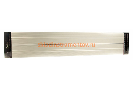 Инфракрасный обогреватель Ballu BIH-APL-2.0