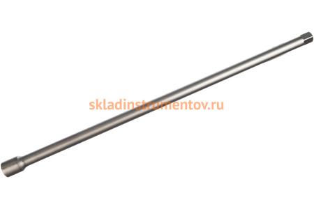 Удлинитель 1/2", 500 мм FORCE 8044500