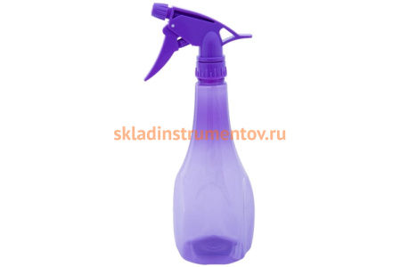 Опрыскиватель для дома Archimedes 0.55 л 90957