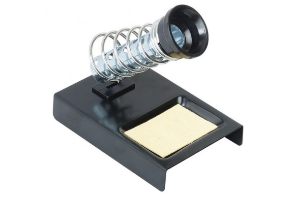 Подставка для паяльника ProsKit 6S-2 00153939 Подставка для паяльника ProsKit 6S-2 00153939