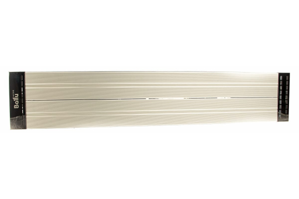 Инфракрасный обогреватель Ballu BIH-APL-2.0