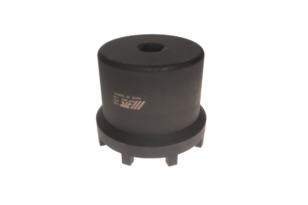 Головка для гайки крепления ступицы SCANIA 8T JTC-5286