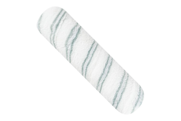 Ролик, 240 мм РемоКолор Мультиколор 03-0-604