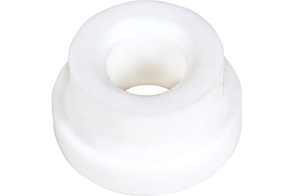 Изолятор большая газовая линза 10 шт для Sintig 17-18-26 КЕДР 8004320